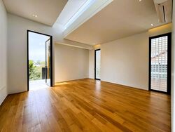 Grove Drive (D10), Detached #535734141